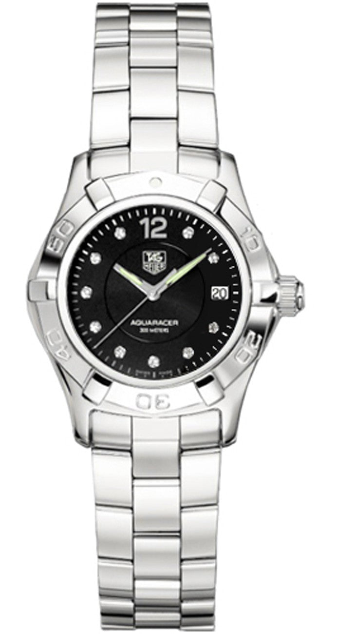 Tag Heuer Aquaracer WAF141C.BA0824