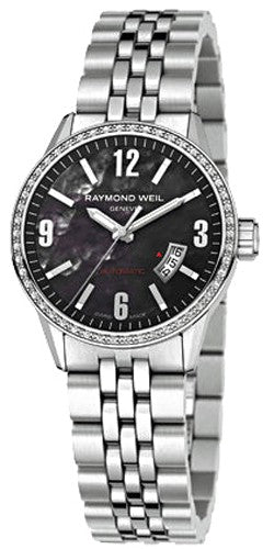 Raymond Weil Freelancer 2430-STS-05277