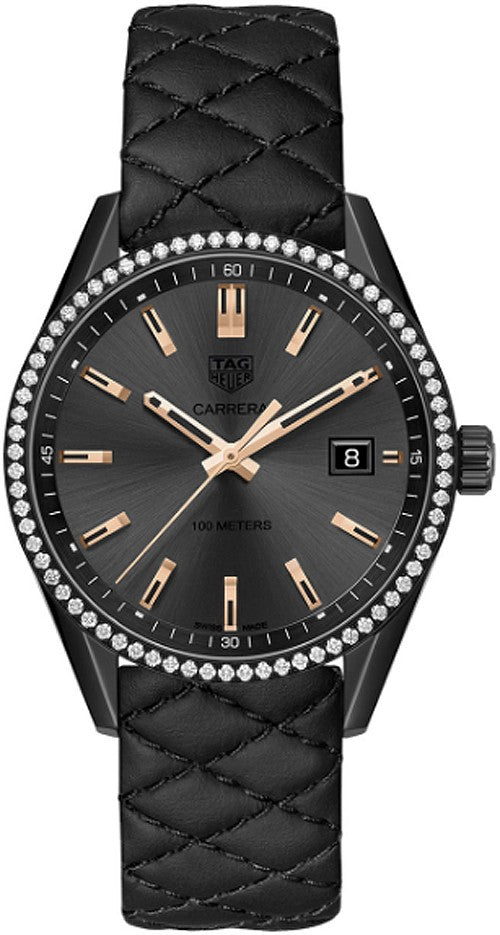 Tag Heuer Carrera WAR1115.FC6392