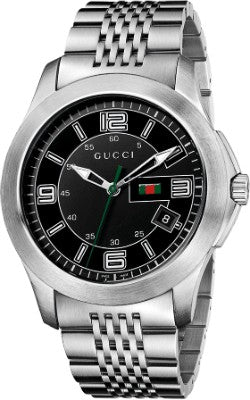 Gucci G-Timeless YA126201