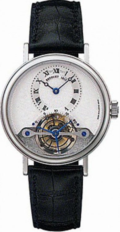 Breguet Classique Grande Complications 3357BB/12/986