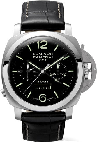 Panerai Luminor PAM00275