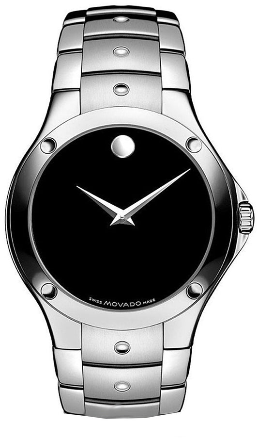 Movado S.E. Sports Edition 0605788