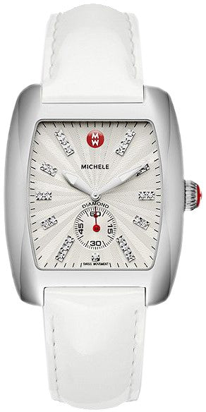 Michele Urban Classic MWW02T000015