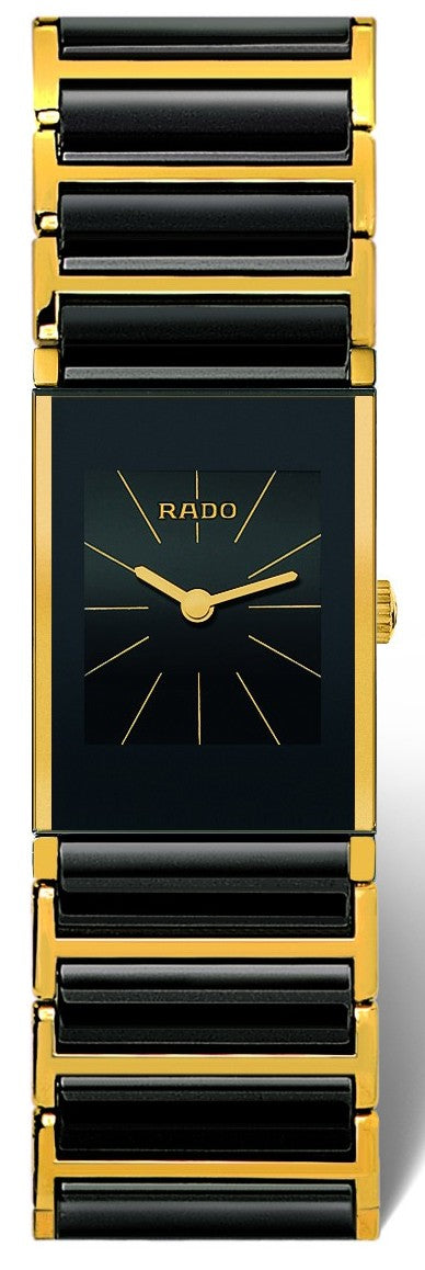 Rado Integral Jubile R20789162