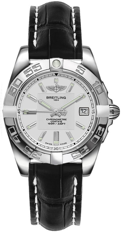 Breitling Galactic 32 A71356L2/G702-780P