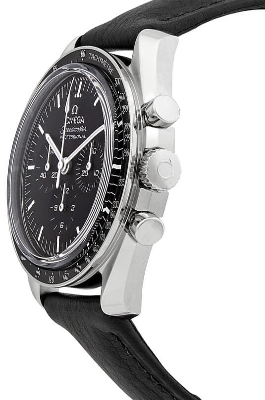 Omega Speedmaster Moonwatch Professional Men's Watch 310.32.42.50.01.002