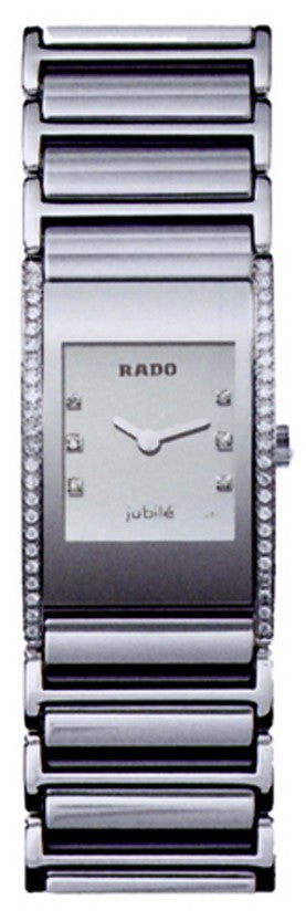 Rado Integral Jubile R20733712