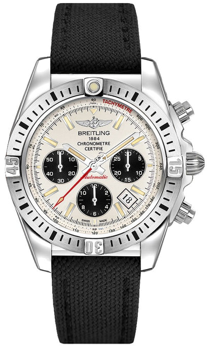 Breitling Chronomat 41 Airborne AB01442J/G787-102W