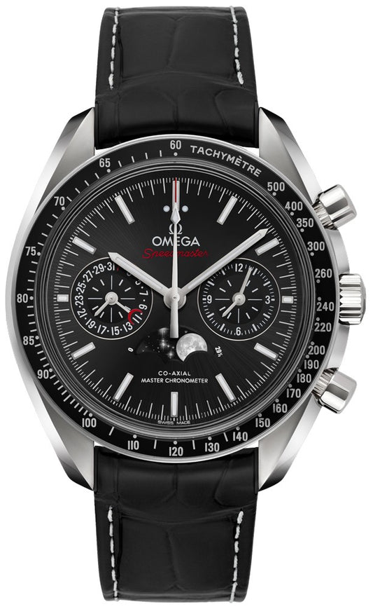 Omega Speedmaster Moonwatch 304.33.44.52.01.001