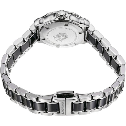 Tag Heuer Formula 1 Diamond 32mm Women's Watch WAH1314.BA0867