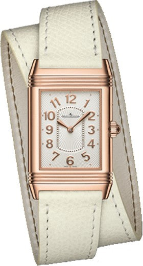 Jaeger LeCoultre Grande Reverso Q330242J