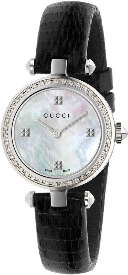 Gucci Diamantissima YA141507