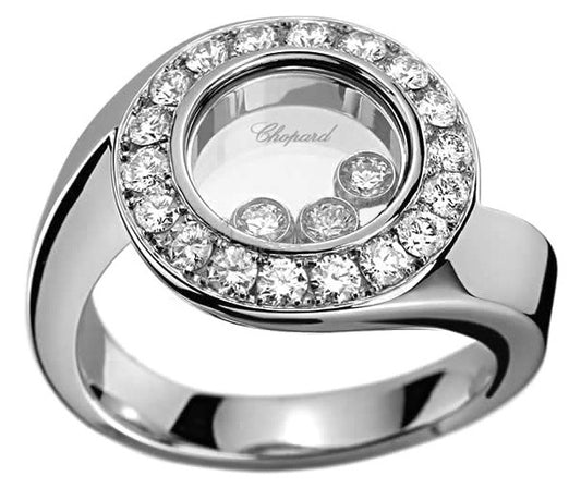 Chopard Ring 826682-1001