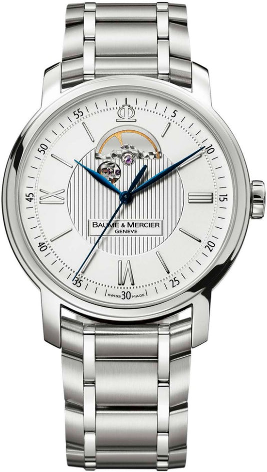 Baume & Mercier Classima 8833