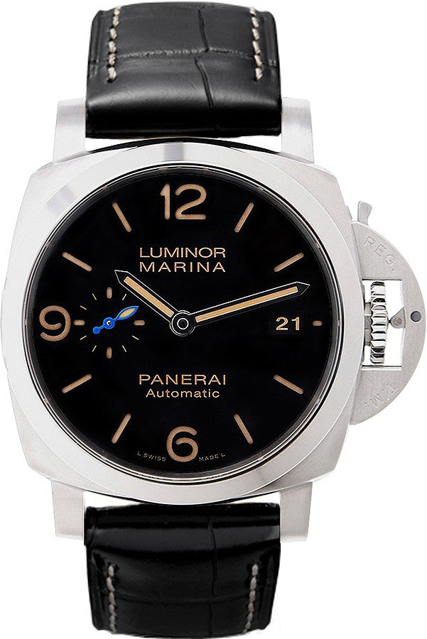 Panerai Luminor PAM01312