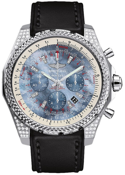 Breitling Bentley B06 AB061163/BE26-478X