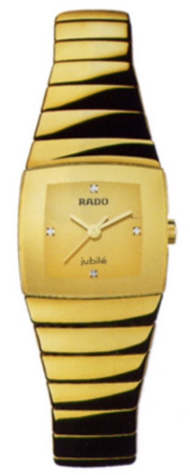 Rado Sintra Jubile R13776702