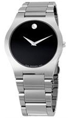 Movado Fiero 0605619