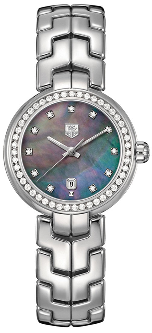 Tag Heuer Link WAT1419.BA0954