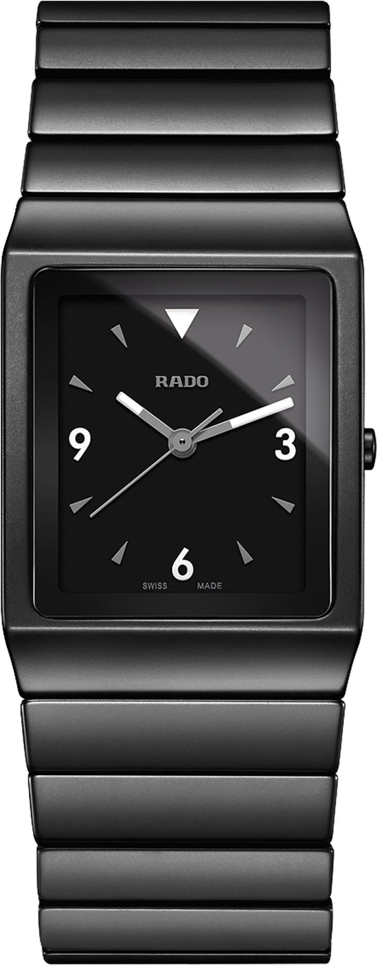 Rado Ceramica R21708152