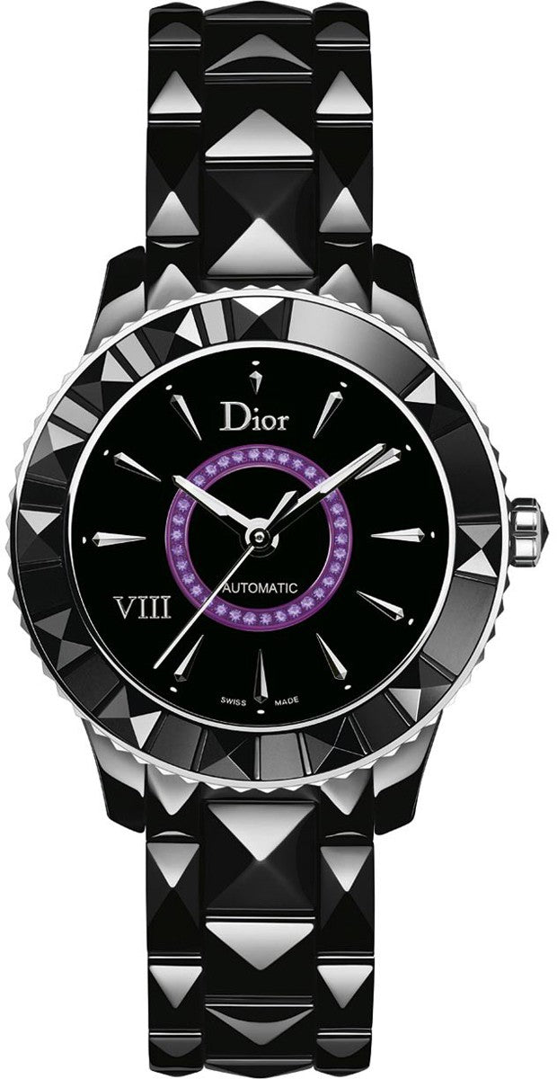 Christian Dior VIII CD1245E7C001