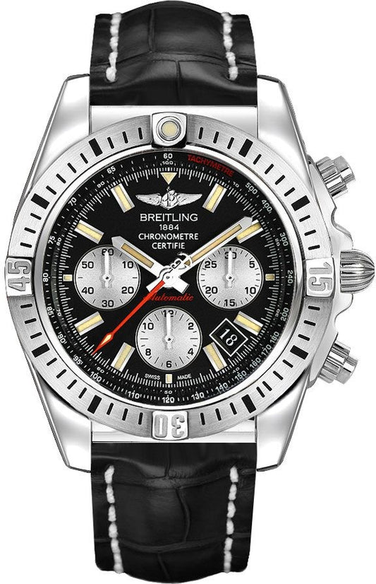 Breitling Chronomat 44 Airborne AB01154G/BD13-743P