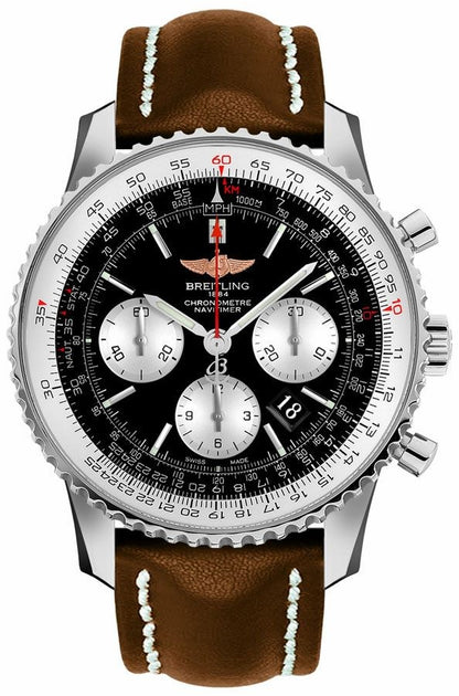 Breitling Navitimer 01 46 AB012721/BD09-443X