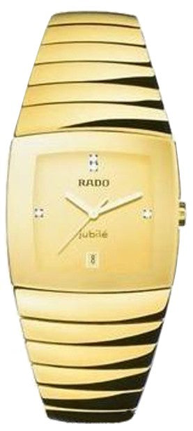 Rado Sintra Jubile R13773702