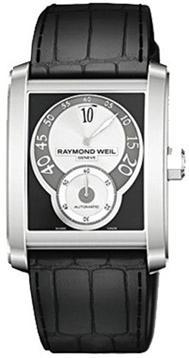 Raymond Weil Don Giovanni Cosi Grande 4400-STC-00268