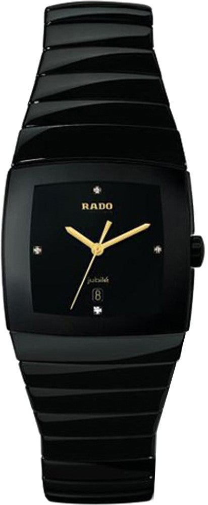 Rado Sintra Jubile R13691722