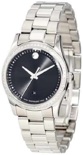 Movado Sportivo 0606498