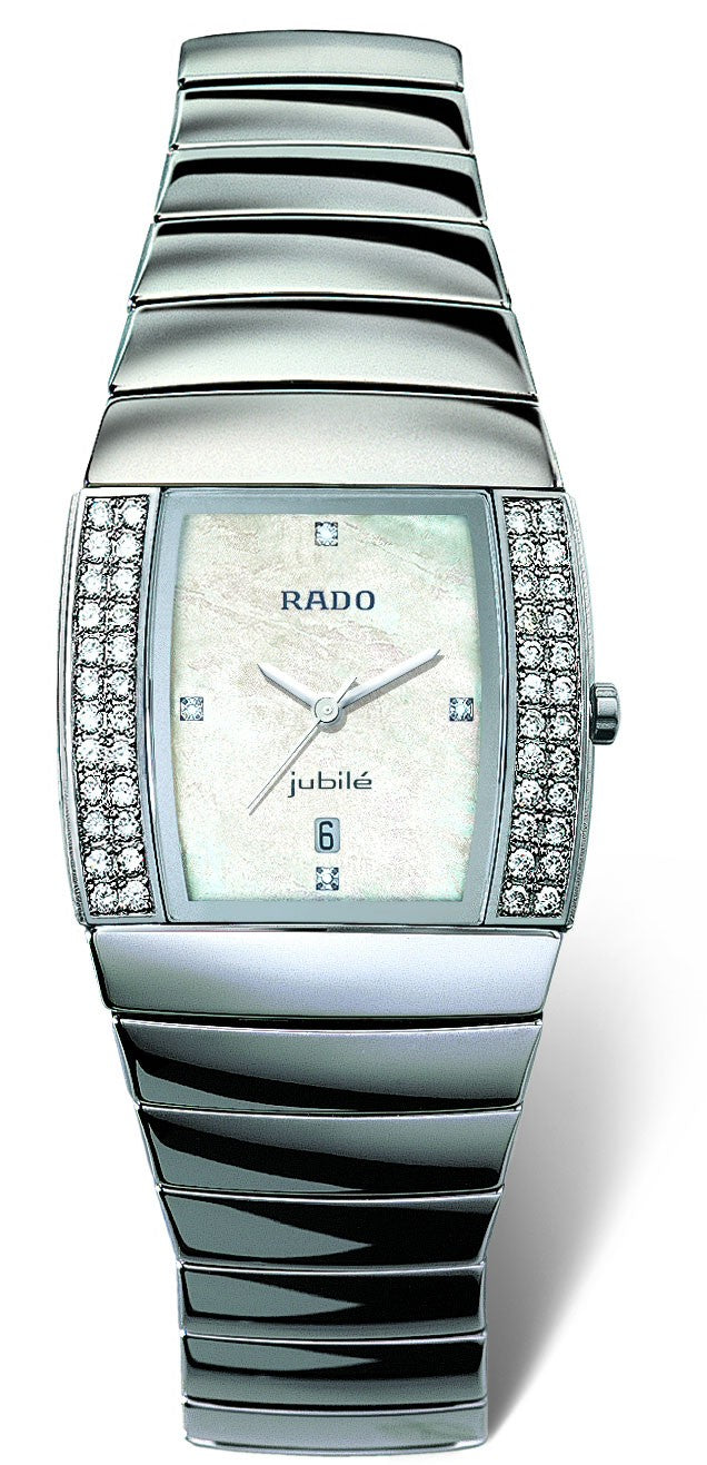 Rado Sintra Jubile R13577902