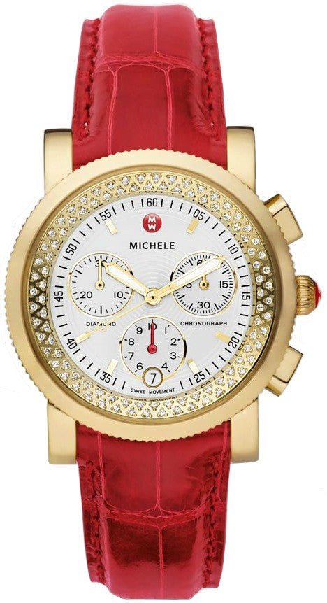 Michele Sport Sail Classic MWW01C000082