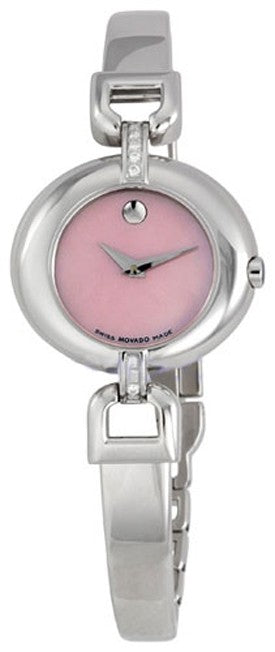 Movado Vivo 0605781