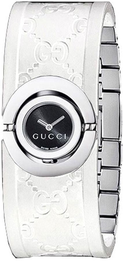 Gucci 112 YA112520