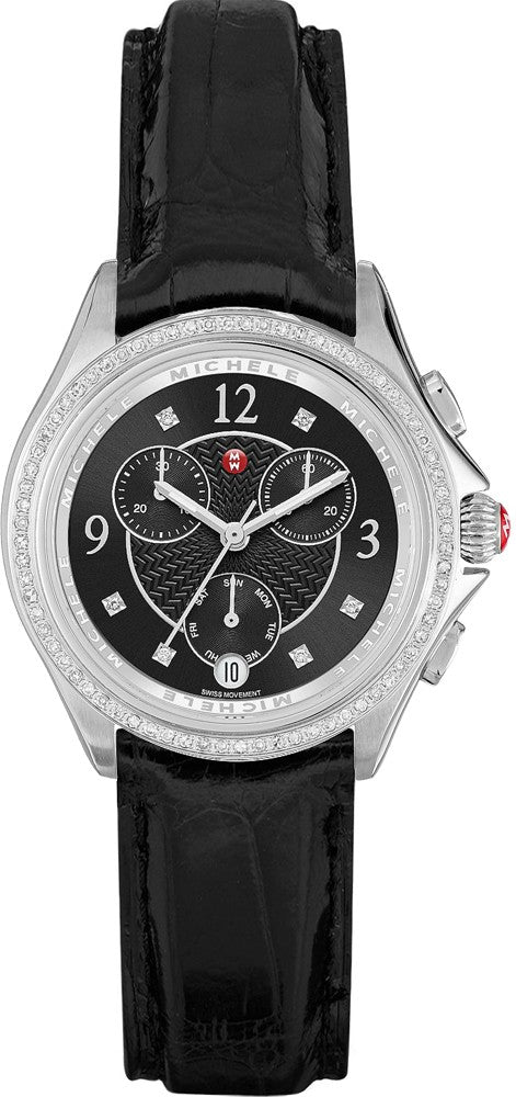 Michele Belmore Chrono MWW29B000005