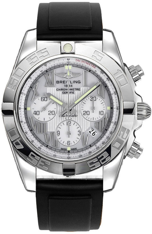 Breitling Chronomat 44 AB011012/G676-134S