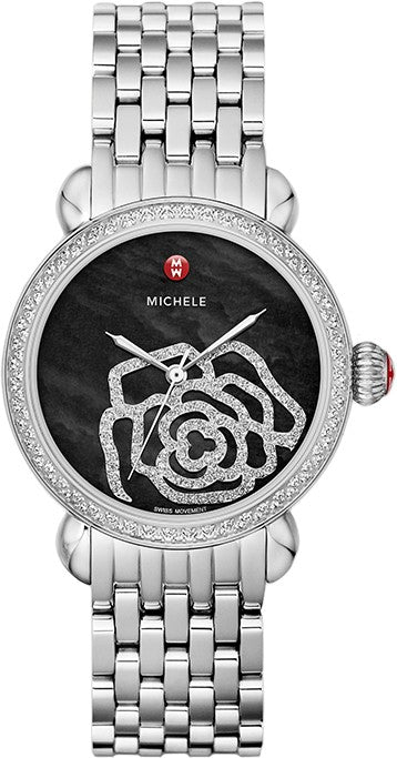 Michele CSX Diamond MWW03T000031