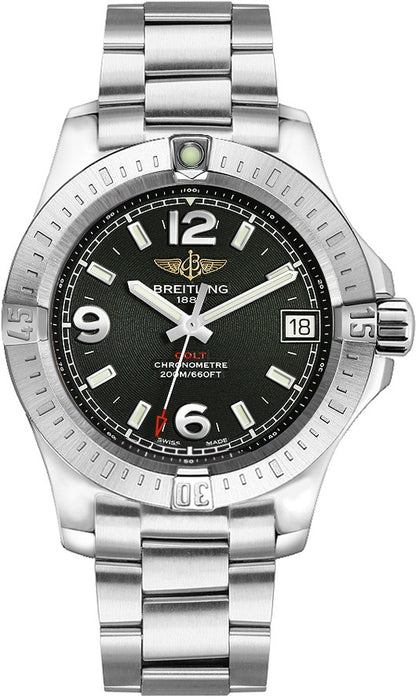 Breitling Colt 36 A7438911/BD82-178A