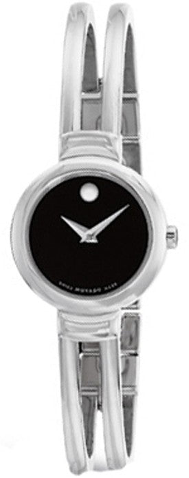 Movado Harmony 0606056