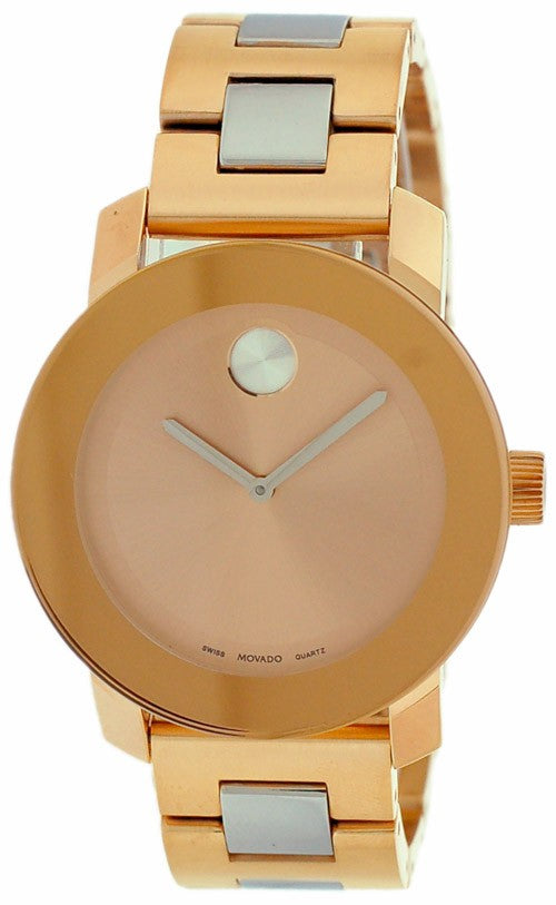 Movado Bold 3600087