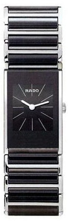 Rado Integral Jubile R20786152