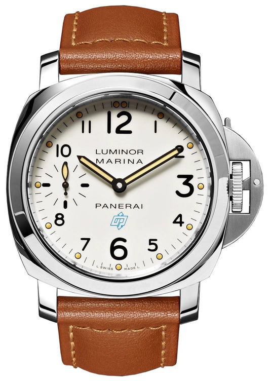 Panerai Luminor PAM00778