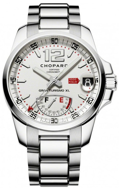 Chopard Mille Miglia 158457-3002