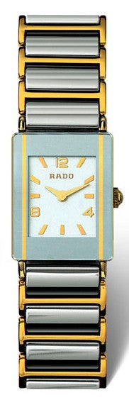 Rado Integral Jubile R20383232