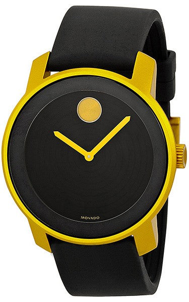 Movado Bold 3600167