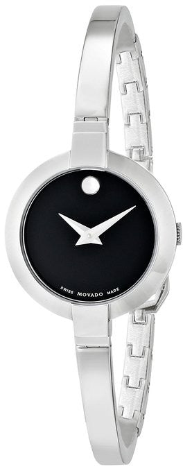 Movado Bela 0606595