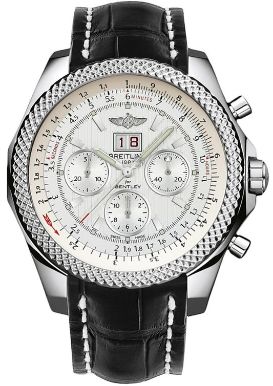 Breitling Bentley 6.75 A4436412/G814-760P