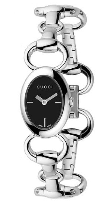 Gucci 118 Tornabuoni YA118501